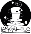 lakkahillo comix
