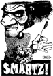 Smartz records
