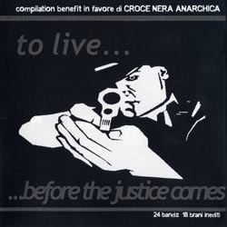 va - to live... - cd