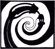 ...n&eacute; tantomeno dove si andr&agrave; a finire (by silvia lakkahillo)