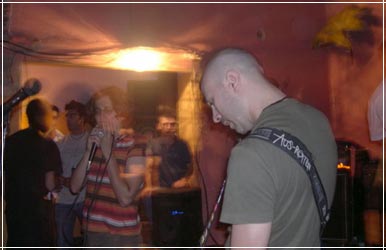 nedda e lele e qualcunaltro