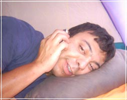 o telefona alle fidanzate...