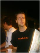 frisko spacciatore di vino stupefacente