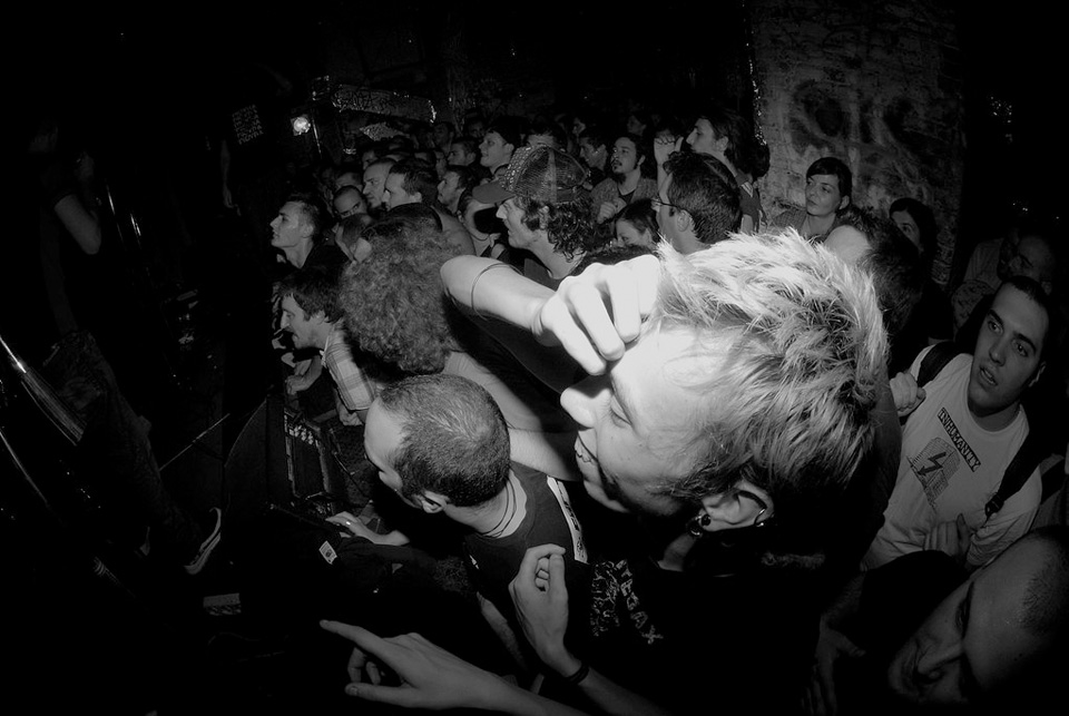 pic by Benjo