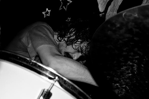 pic by Rockito