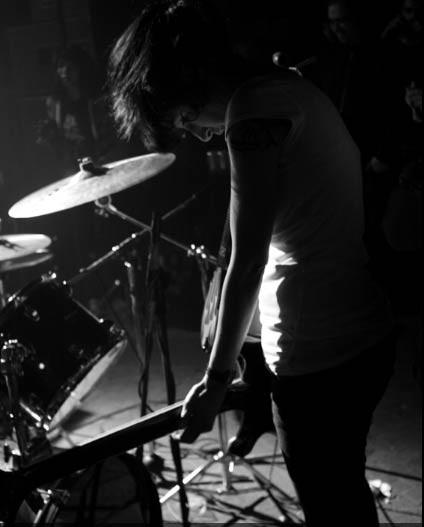 02.jpg