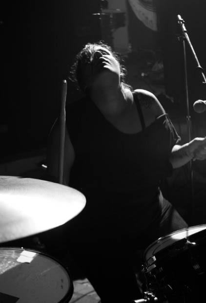 04.jpg