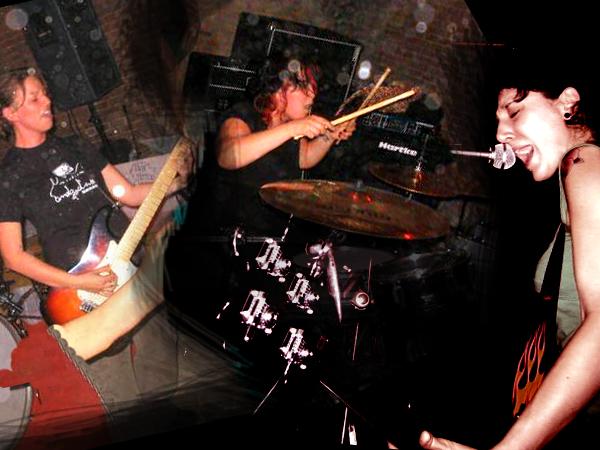 08.jpg