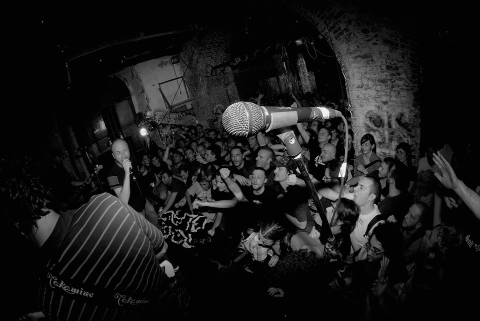 08.jpg