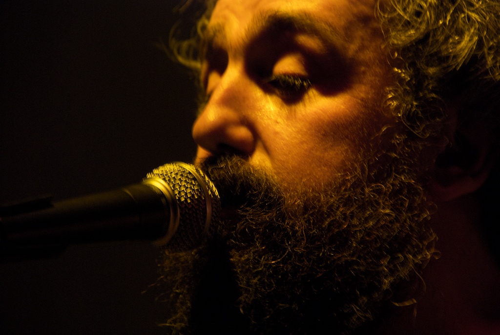 03.jpg