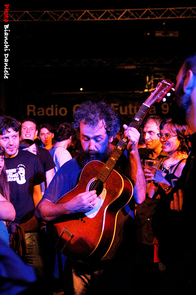 05.jpg
