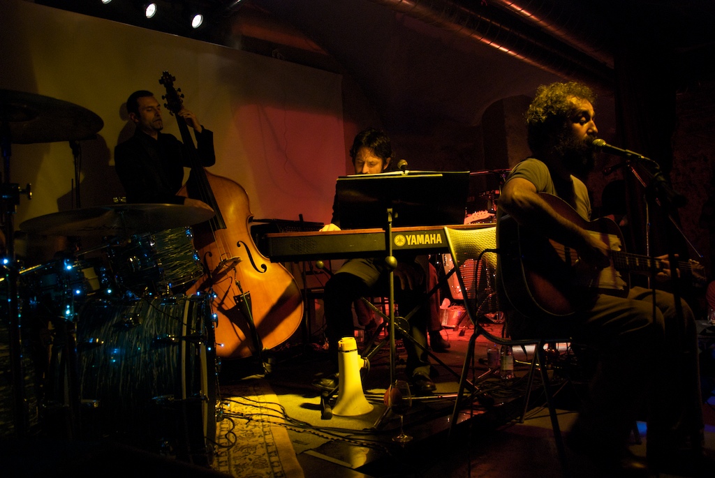 09.jpg