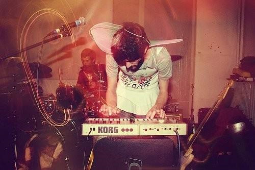 04.jpg