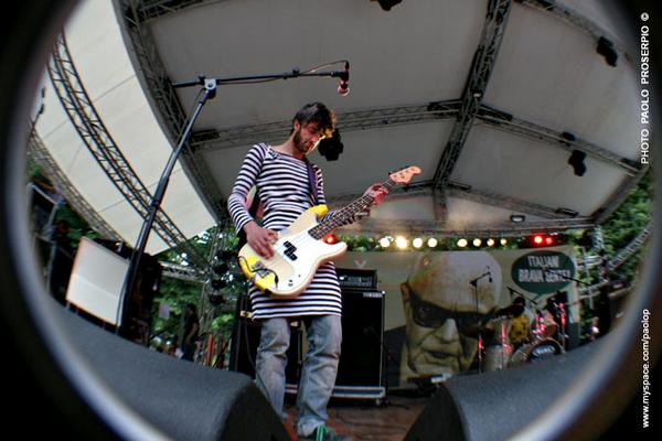 06.jpg