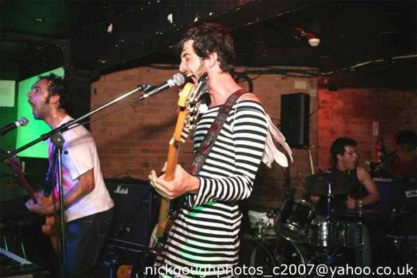 07.jpg