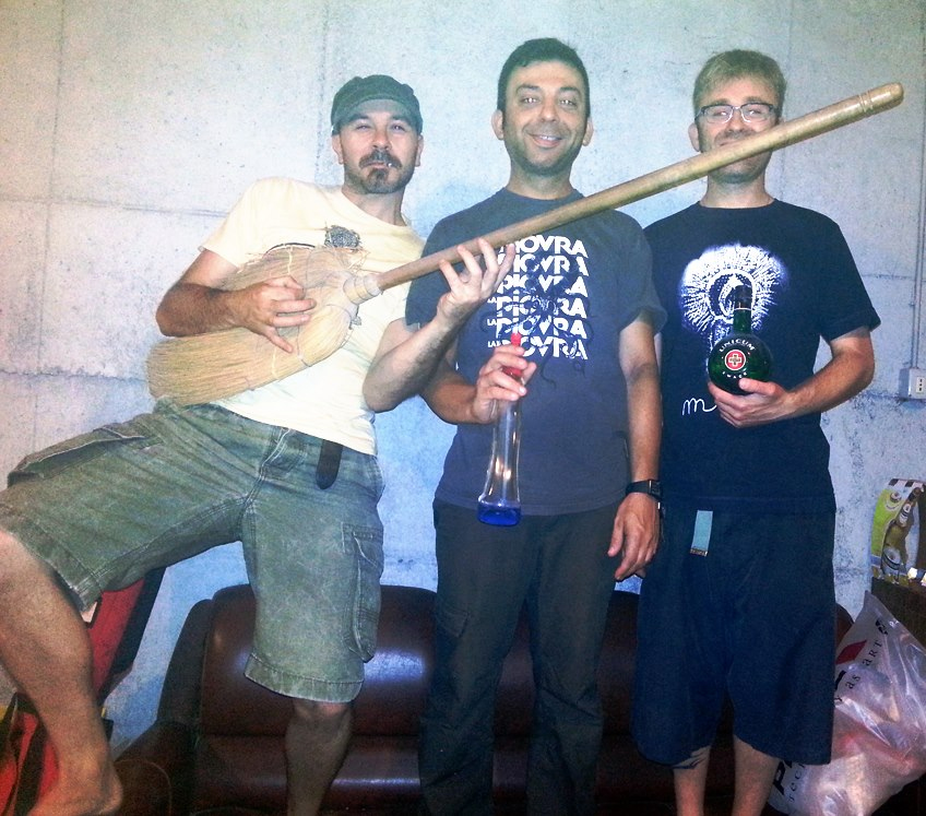 05.jpg