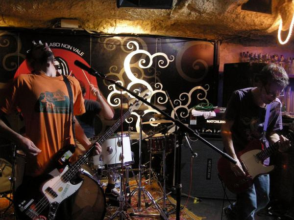 04.jpg