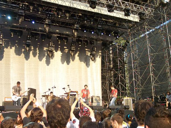 06.jpg