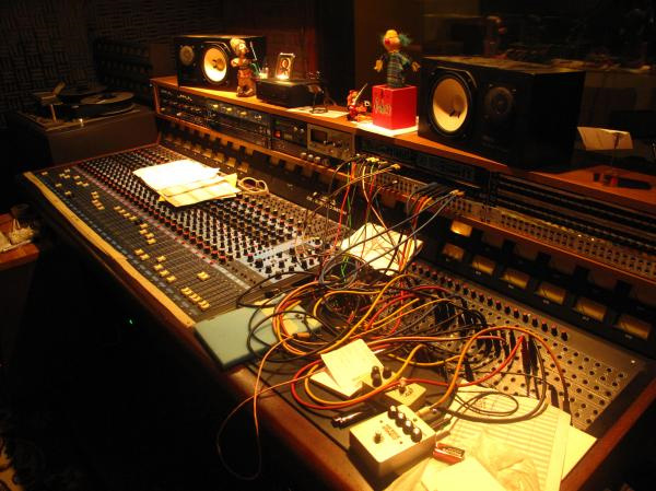 09.jpg