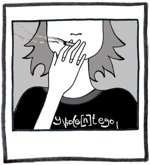 01.jpg