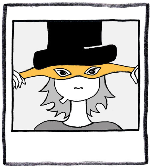02.jpg