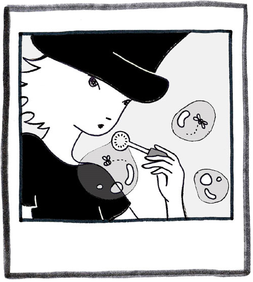 03.jpg