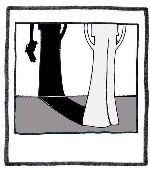 05.jpg