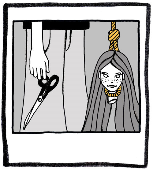 08.jpg