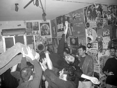 06.jpg