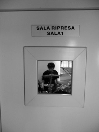 07.jpg