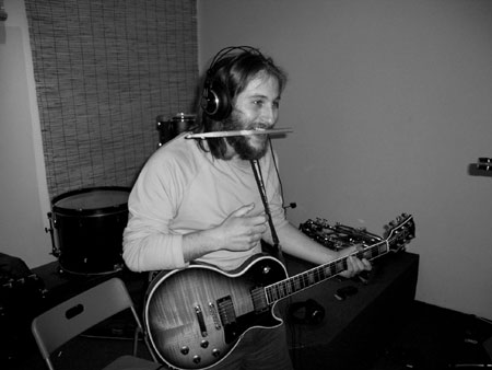 09.jpg
