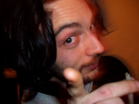 13.jpg