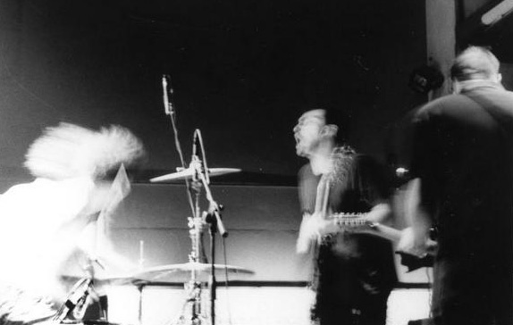 03.jpg