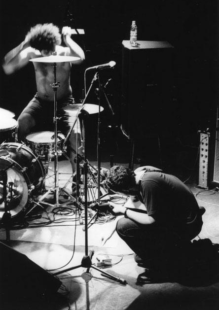 04.jpg