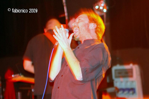 06.jpg