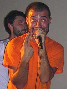 04.jpg