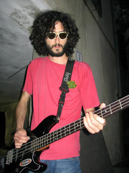 06.jpg