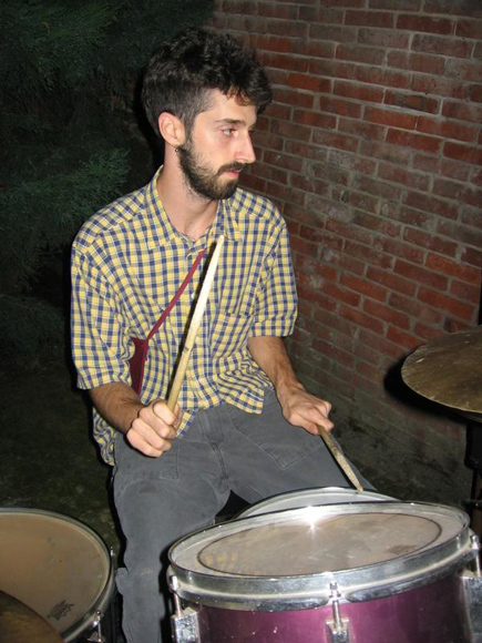 08.jpg