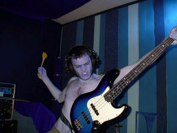 01.jpg