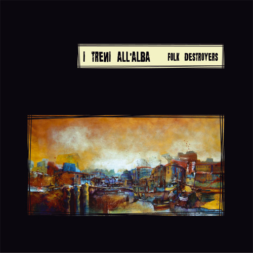 ITreniAllAlba