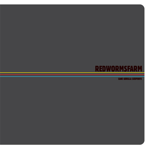 RedWormsFarm