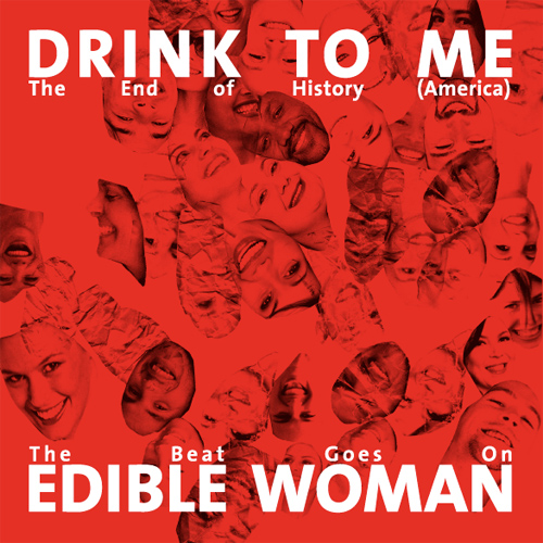 DrinkToMe