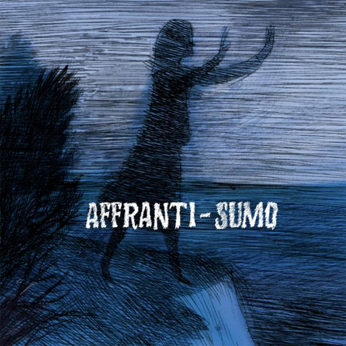 Affranti
