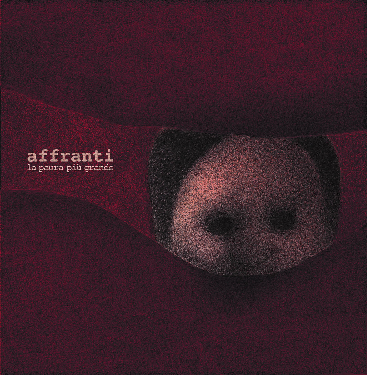 Affranti