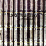 Less Than Zero - Frattaglie
