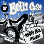 Belli Cosi - Nuovo rock italiano