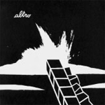 Altro - 2nd