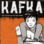 Kafka / Defdump - Split