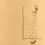 Roid - Riepilogo della fine