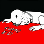 Sumo / Ed - Split